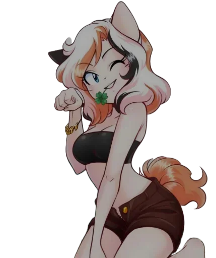 You've Gotta Be Kitten Me Telegram Sticker #1 - You've Gotta Be Kitten Me #1