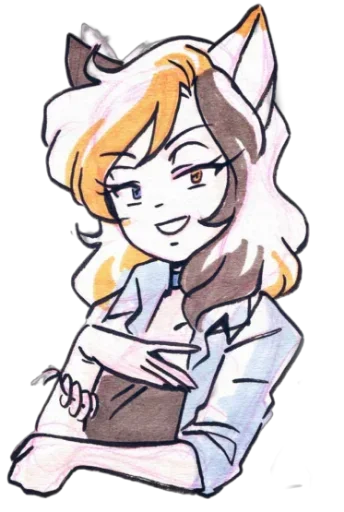 You've Gotta Be Kitten Me Telegram Sticker #4 - You've Gotta Be Kitten Me #4