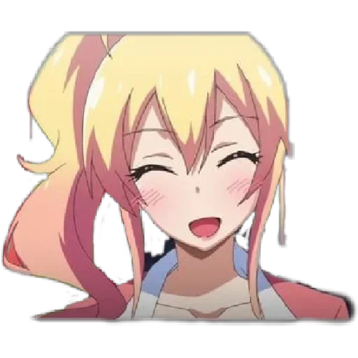 Yukana Yame
