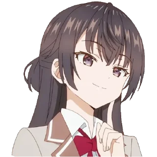 Yuki Suou