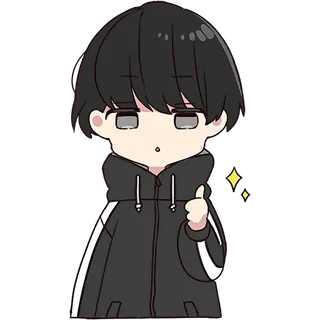Yurudura-kun