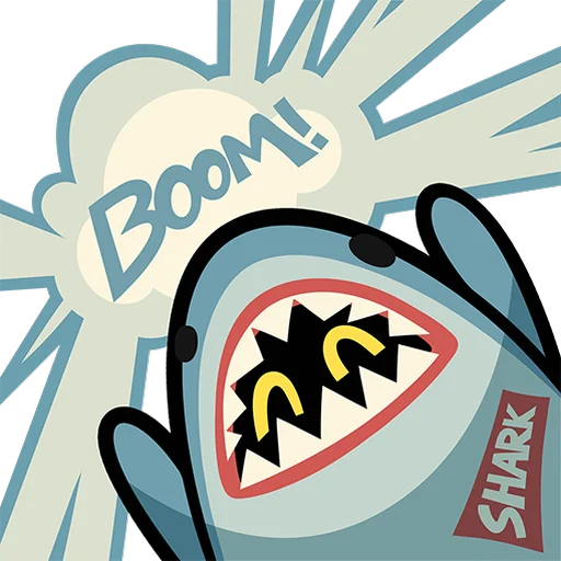 Official Zenless Zone Zero Telegram Sticker #14 - Official Zenless Zone Zero #14