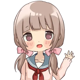 Bunny Chan