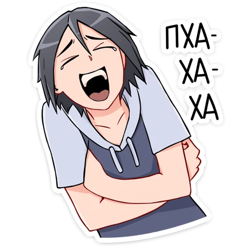 Cool Boy Zak Telegram Sticker #5 - Cool Boy Zak #5