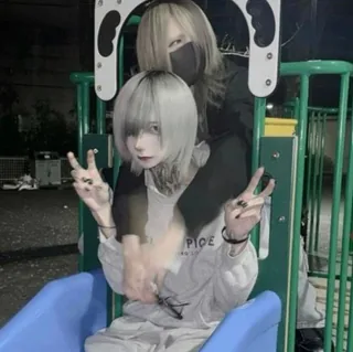 Zolpidem Ken Kitamura