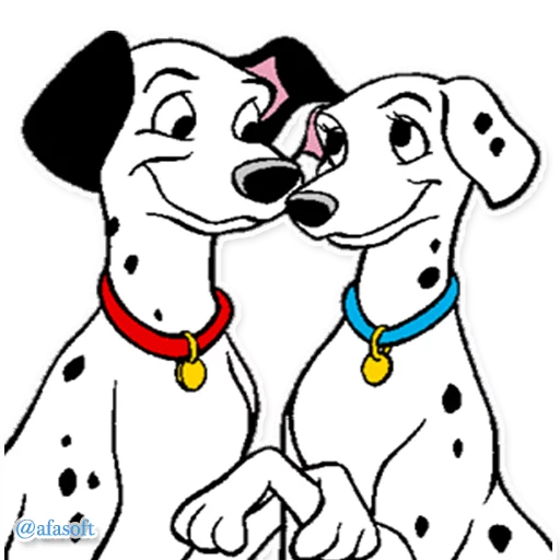 Afasoft4 Telegram Sticker #2 - Afasoft4 #2