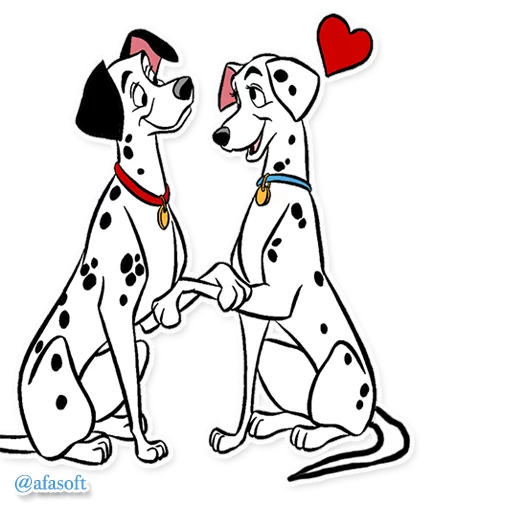 Afasoft4 Telegram Sticker #3 - Afasoft4 #3
