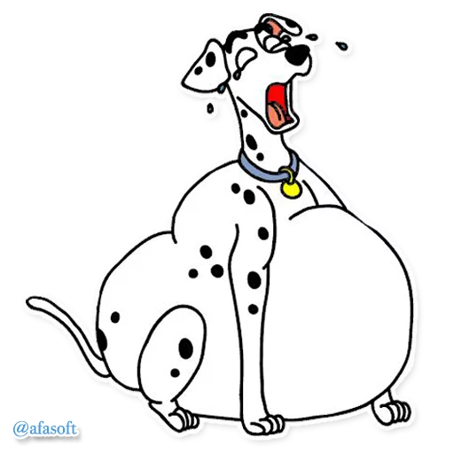 Afasoft4 Telegram Sticker #7 - Afasoft4 #7