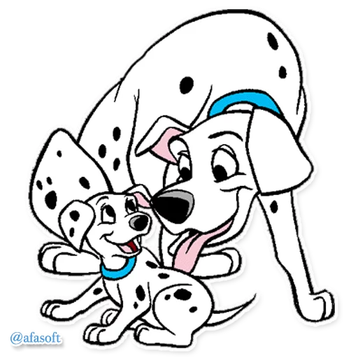 Afasoft4 Telegram Sticker #8 - Afasoft4 #8