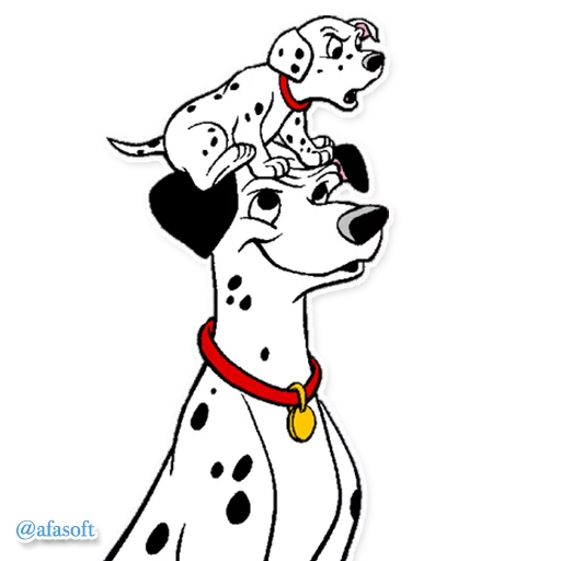 Afasoft4 Telegram Sticker #9 - Afasoft4 #9