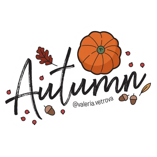 Ahimsa Items Telegram Sticker #3 - Ahimsa Items #3