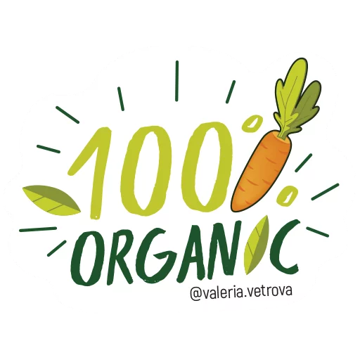 Ahimsa Items Telegram Sticker #8 - Ahimsa Items #8