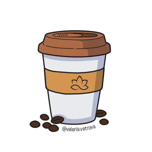 Ahimsa Items Telegram Sticker #14 - Ahimsa Items #14