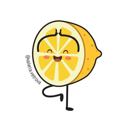 Ahimsa Items Telegram Sticker #16 - Ahimsa Items #16