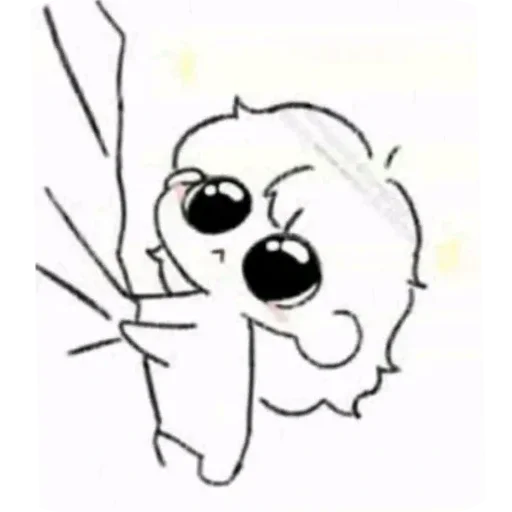 Ajhsfaa Telegram Sticker #6 - Ajhsfaa #6