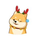 Akio - Santa's Helper