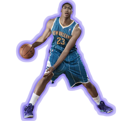 NBA All Star West