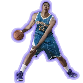 NBA All Star West