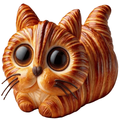 Food Animal