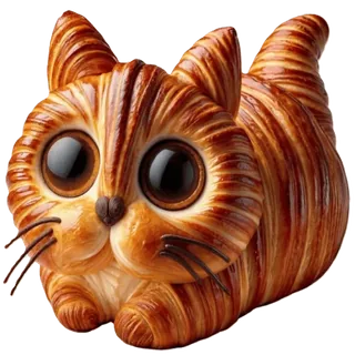 Food Animal