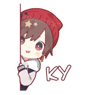 Anime Kun