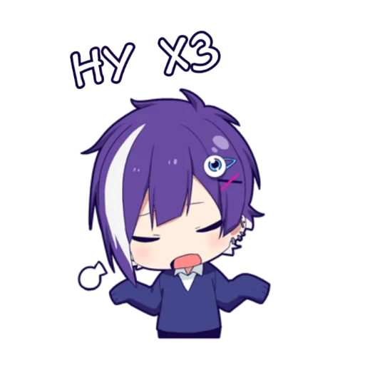 Anime Kun