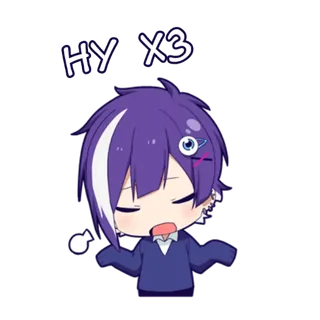 Anime Kun
