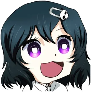 Steins;Gate Mayuri