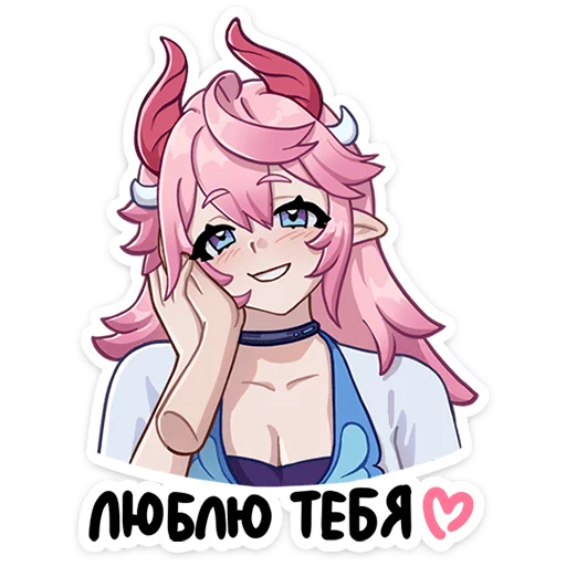 Anita