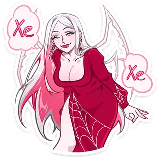 Spider Date