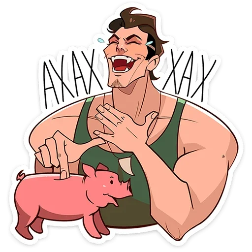 Arnie
