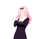 asdf Emotions