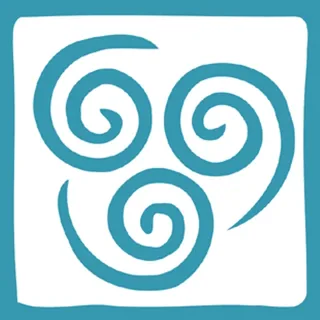 Avatar Aang