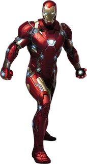 Avengers