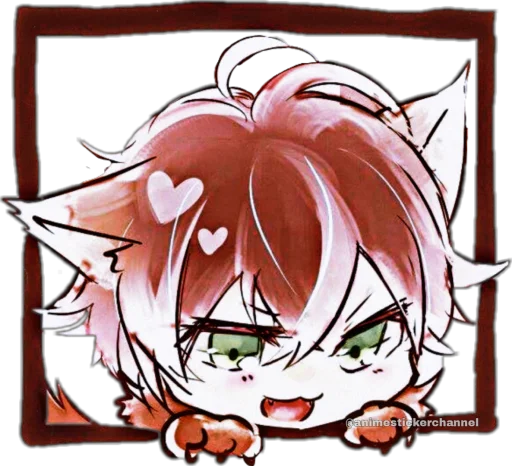 Ayato Sakamaki