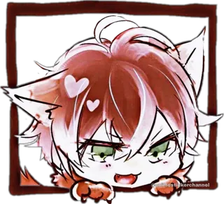 Ayato Sakamaki