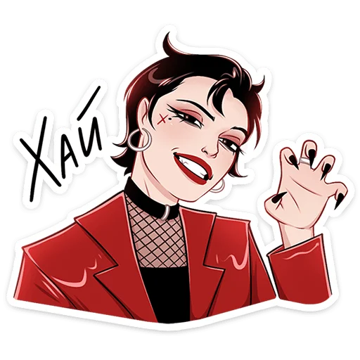 Azazel