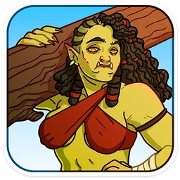 Baida