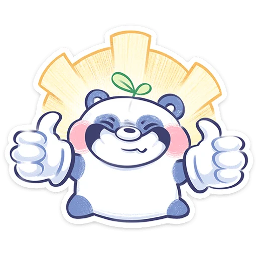 Bambooli
