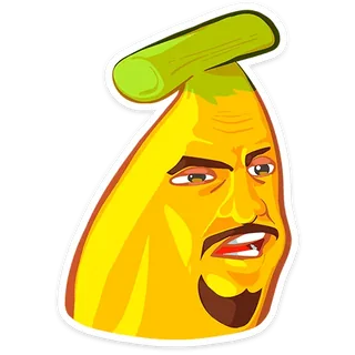 Bananyao Bananyai