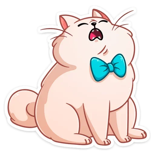 Baronsimon Telegram Sticker #7 - Baronsimon #7