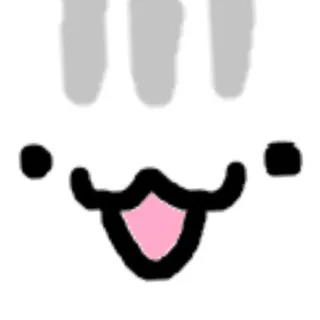 Basilleaf Character