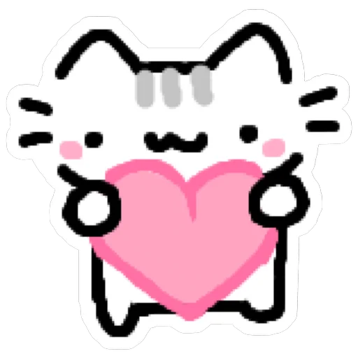 Basilleaf Character Telegram Sticker #23 - Basilleaf Character #23