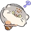 Bayun VK Emoji