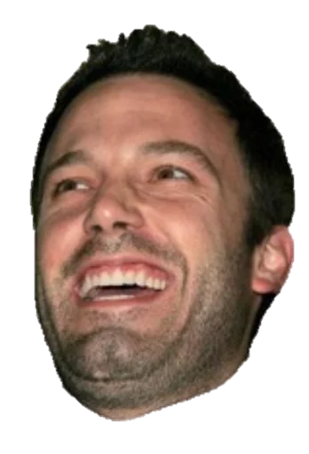 Ben Affleck