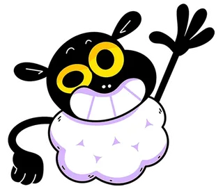 Benji (No Text