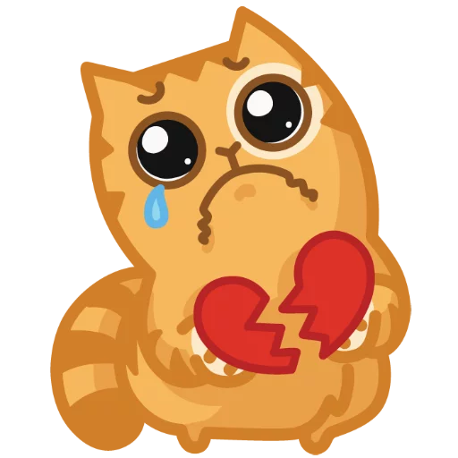 Biglove Telegram Sticker #5 - Biglove #5