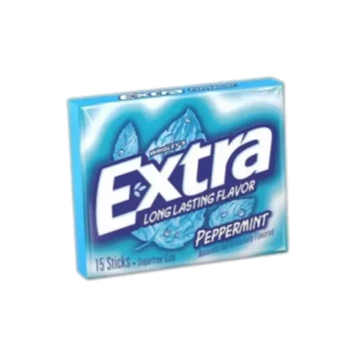 Bikzvvqxwme4fadf Stickerevobot Telegram Sticker #3 - Bikzvvqxwme4fadf Stickerevobot #3