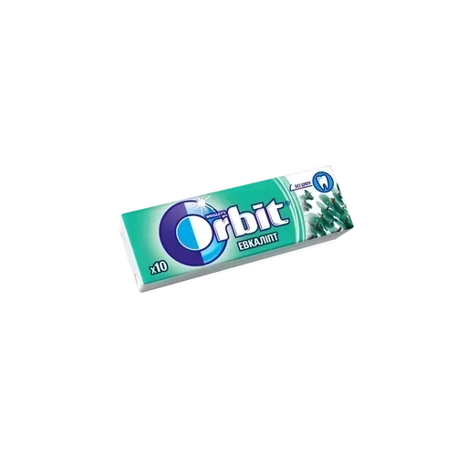 Bikzvvqxwme4fadf Stickerevobot Telegram Sticker #8 - Bikzvvqxwme4fadf Stickerevobot #8