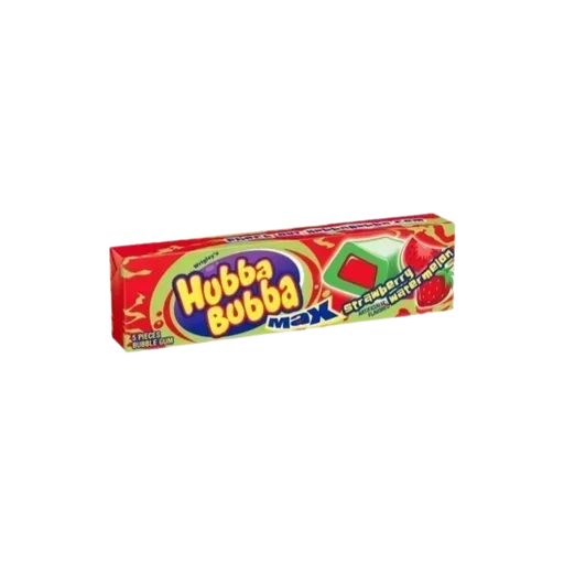 Bikzvvqxwme4fadf Stickerevobot Telegram Sticker #9 - Bikzvvqxwme4fadf Stickerevobot #9